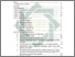 [thumbnail of Daftar Isi.pdf]