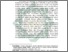 [thumbnail of Bab 1.pdf]