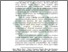 [thumbnail of Bab 2.pdf]