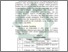 [thumbnail of Bab 3.pdf]