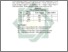 [thumbnail of Bab 4.pdf]