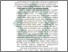 [thumbnail of Bab 5.pdf]