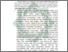 [thumbnail of Bab 6.pdf]