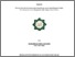 [thumbnail of Cover.pdf]