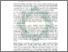 [thumbnail of Abstrak.pdf]