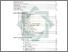 [thumbnail of Daftar Isi.pdf]