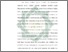 [thumbnail of Bab 1.pdf]