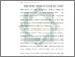 [thumbnail of Bab 2.pdf]