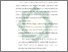 [thumbnail of Bab 3.pdf]