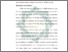 [thumbnail of Bab 4.pdf]