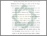 [thumbnail of Bab 5.pdf]