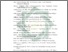 [thumbnail of Daftar Pustaka.pdf]