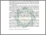 [thumbnail of Abstrak.pdf]