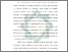 [thumbnail of Bab 1.pdf]