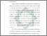 [thumbnail of Bab 2.pdf]