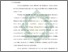 [thumbnail of Bab 4.pdf]