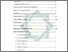 [thumbnail of Daftar Isi.pdf]