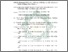 [thumbnail of Daftar Pustaka.pdf]