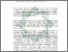 [thumbnail of Abstrak.pdf]