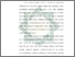 [thumbnail of Bab 1.pdf]