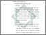 [thumbnail of Bab 2.pdf]