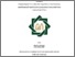 [thumbnail of Cover.pdf]