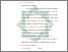 [thumbnail of Bab 3.pdf]