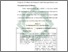 [thumbnail of Bab 4.pdf]