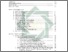 [thumbnail of Daftar Isi.pdf]