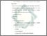 [thumbnail of Bab 5.pdf]