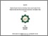 [thumbnail of Cover.pdf]