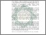 [thumbnail of Abstrak.pdf]