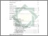 [thumbnail of Daftar Isi.pdf]