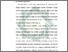 [thumbnail of Bab 1.pdf]
