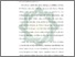 [thumbnail of Bab 2.pdf]