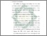 [thumbnail of Bab 3.pdf]