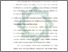 [thumbnail of Bab 4.pdf]