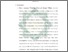 [thumbnail of Bab 5.pdf]