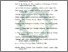 [thumbnail of Daftar Pustaka.pdf]