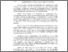 [thumbnail of Abstrak.pdf]