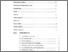 [thumbnail of Daftar Isi.pdf]