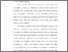 [thumbnail of Bab 1.pdf]