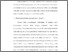 [thumbnail of Bab 2.pdf]