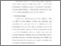 [thumbnail of Bab 3.pdf]