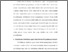 [thumbnail of Bab 4.pdf]