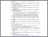 [thumbnail of Daftar Pustaka.pdf]