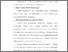 [thumbnail of Bab 5.pdf]