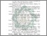 [thumbnail of Daftar Pustaka.pdf]