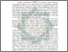 [thumbnail of Abstrak.pdf]