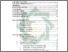 [thumbnail of Daftar Isi.pdf]